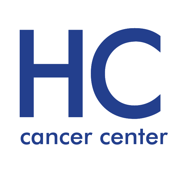 Inicio HC Cancer Center