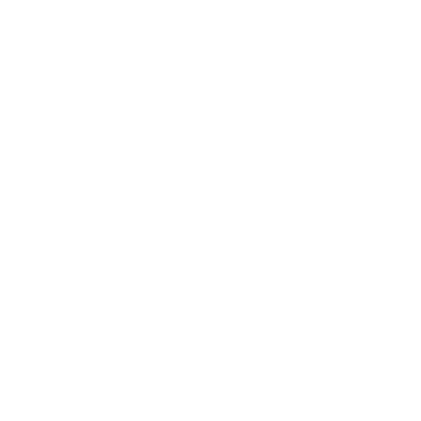 HCC_todas las versiones_rgb_negativo_rgb