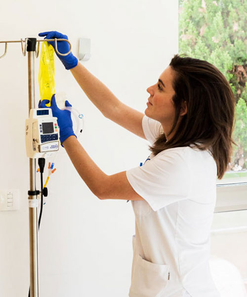 inmunoterapia_marbella inmunoterpia