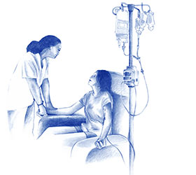 quimioterapia_marbella