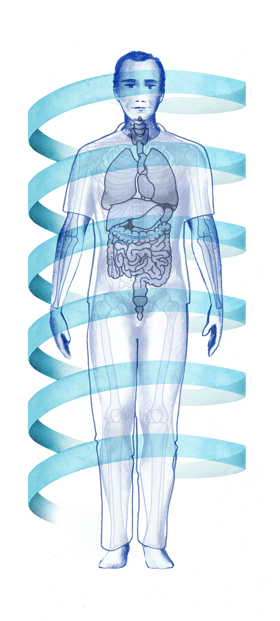 la_nueva_radioterapia