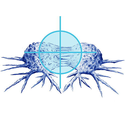 biomarker