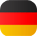 Deutsch