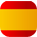 Español (es)