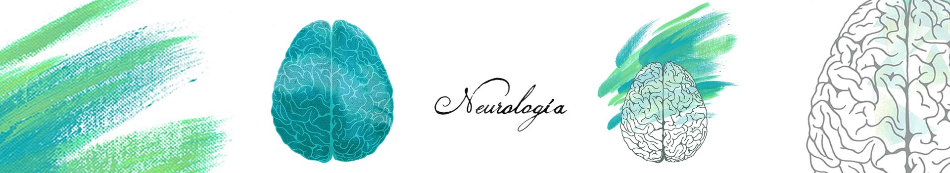 Banner Neurology