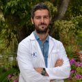 Dr. Galán González