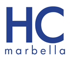 Inicio HC Marbella