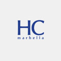 HC Marbella