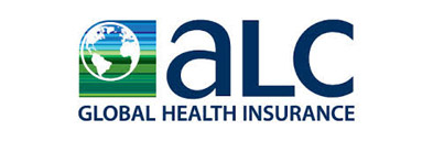 ALC Global Health Insurance