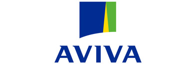 AVIVA Health