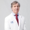 Dr. Carlos Triay