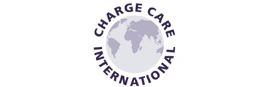 Chargecare International