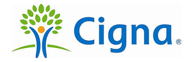 Cigna