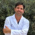 Dr. Gerchunoff