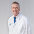 Dr. Konrad Wienands