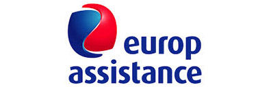 Europe Assistance