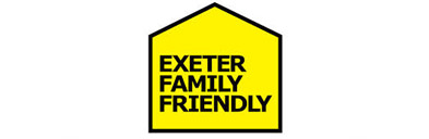 Exeter