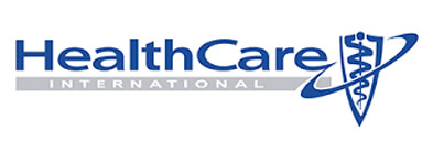 Health Care International