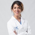 Lucía Rivero