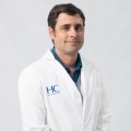 Dr. Raimundo Escudero