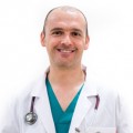Ricardo González López