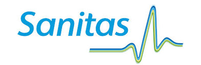 Sanitas