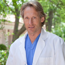 Dr. Marco Vricella
