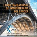 Foro Inmunoterapia