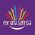 Por una Sonrisa