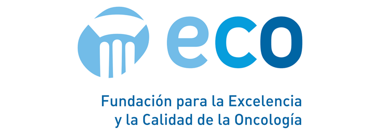 ECO, Fundación para la Excelencia y la Calidad de la Oncología
