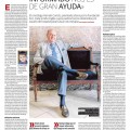 Entrevista Dr. Cortés Funes Revista Salud