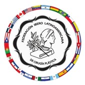 Acreditación Federación Ibero Latinoamericana de Cirugía Plástica