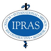 Acreditación Ipras