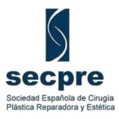 Acreditación Secpre