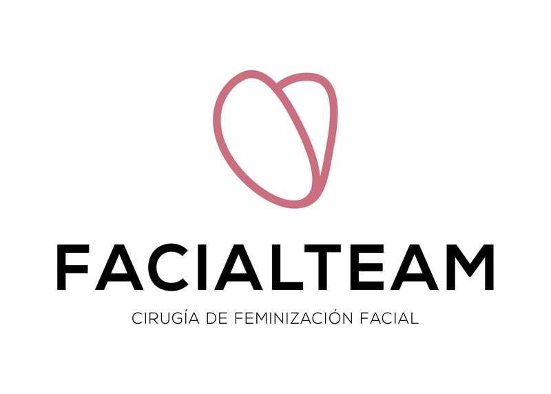 Facialteam logo