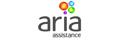 Aria International Health Solutions