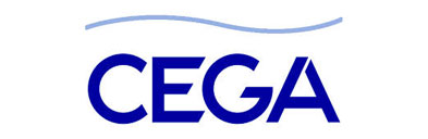 Cega Medical Assistance