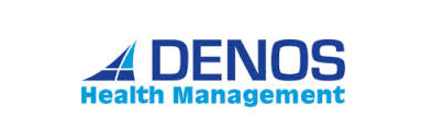 Denos Medical Assistance