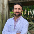 Dr. Sánchez GarcÃa