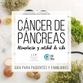 Guía Cáncer de Páncreas