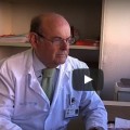 Vídeo Dr. Cortés-Funes