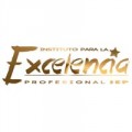 Premio Excelencia Profesional