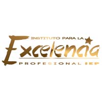 Premio Excelencia Profesional