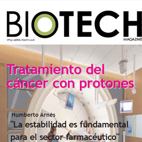biotech_magazine_thumb