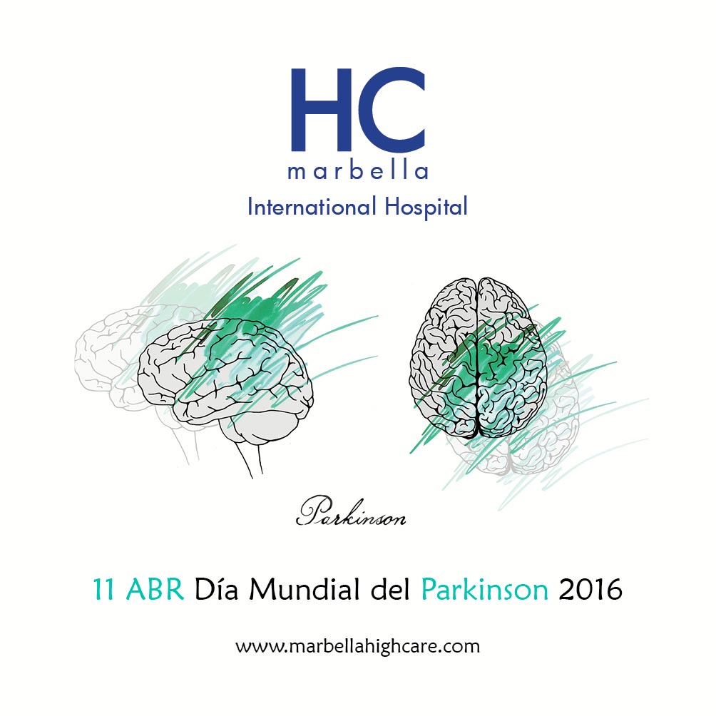 Día Mundial del Parkinson 2016_web