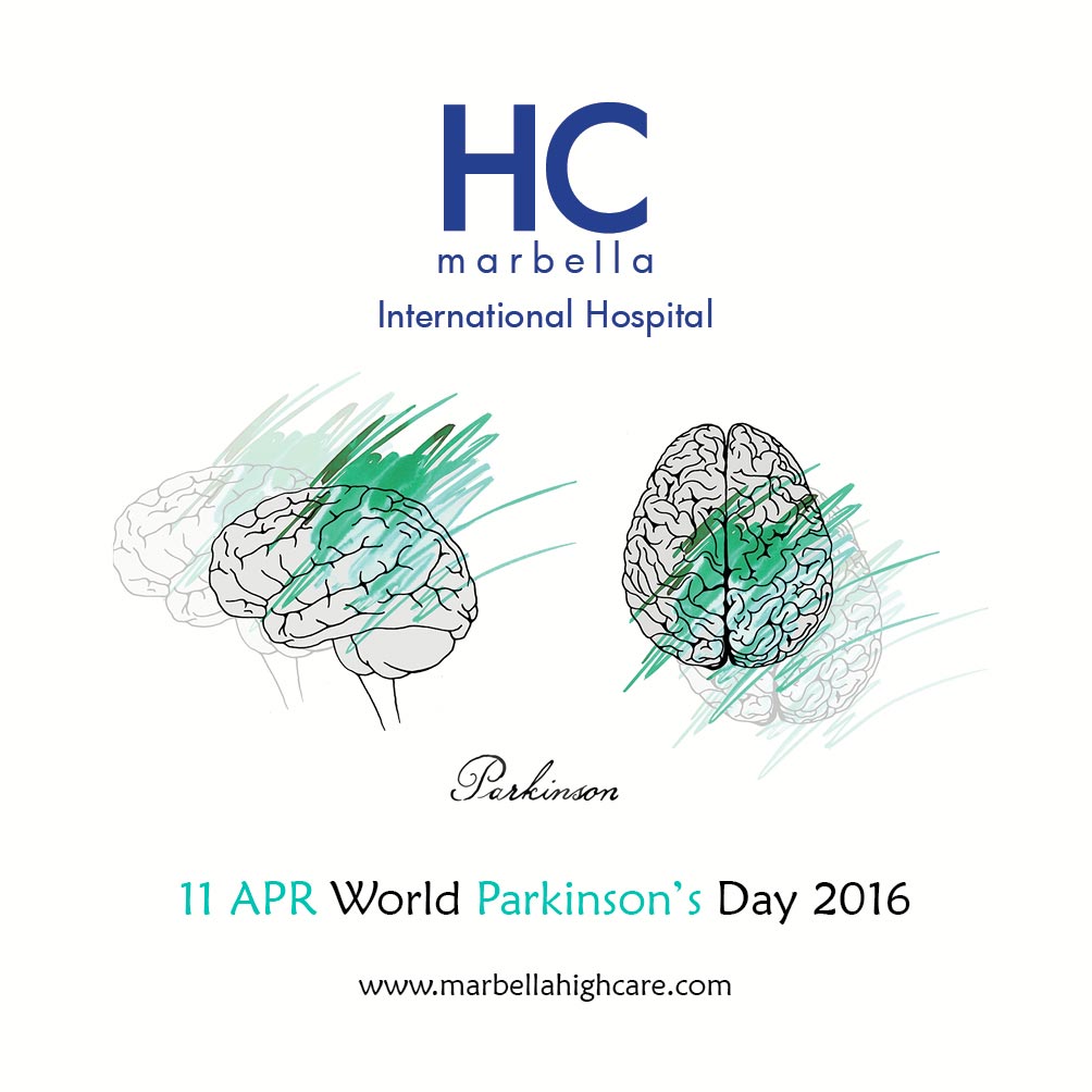 Día Mundial del Parkinson 2016_web