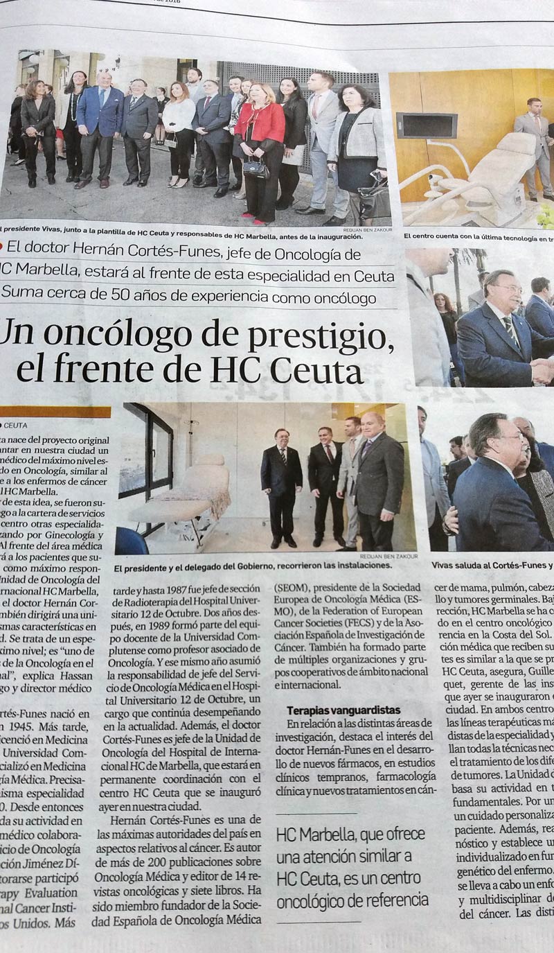 inauguracion_elfaro_de_ceuta