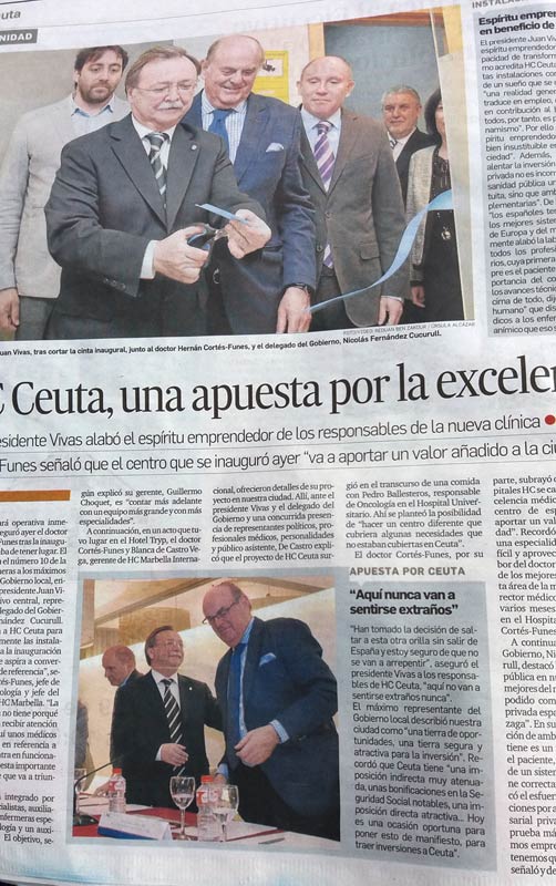 inauguracion_laverdad_de_ceuta