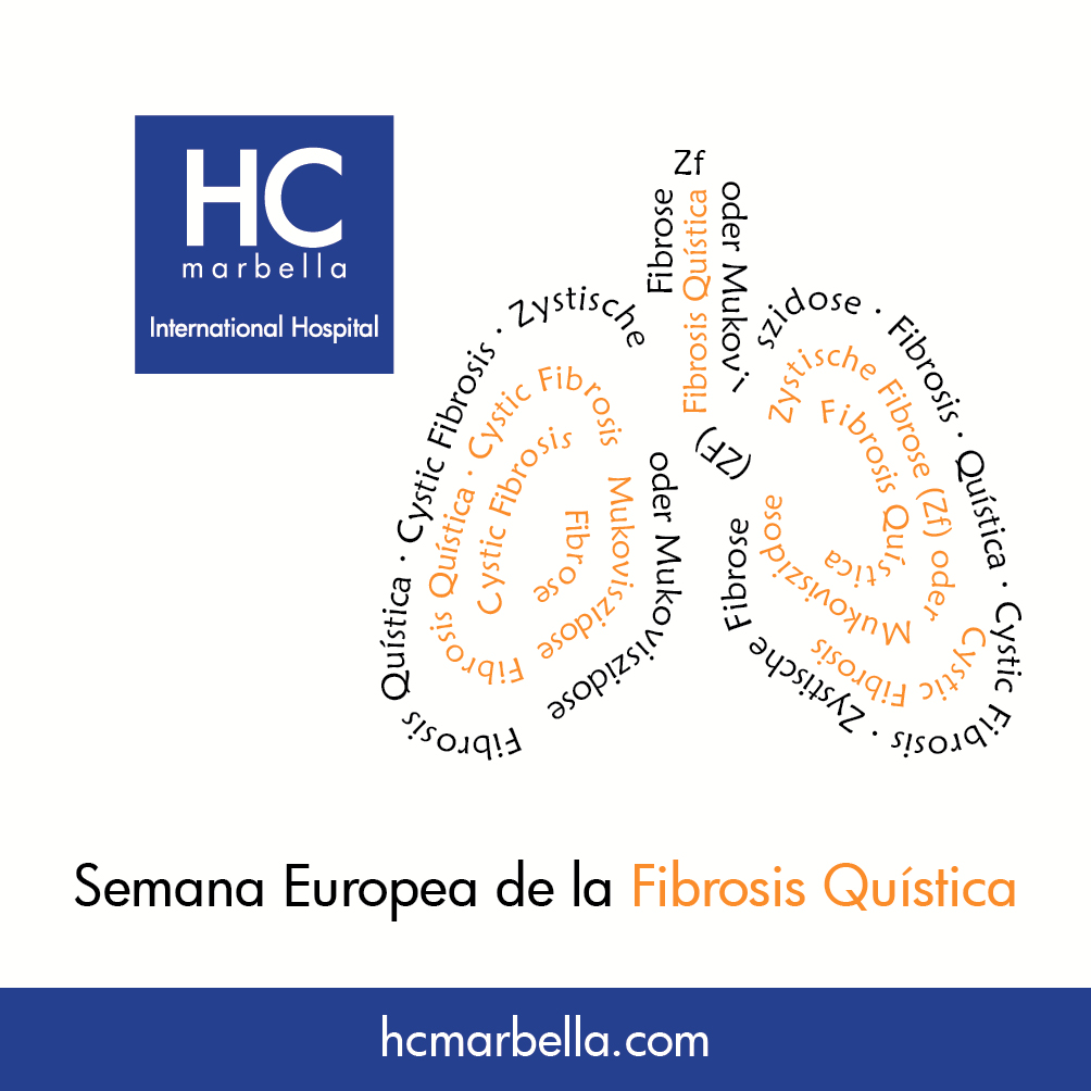 semana_europea_de_la_fibrosis_quistica_Marbella