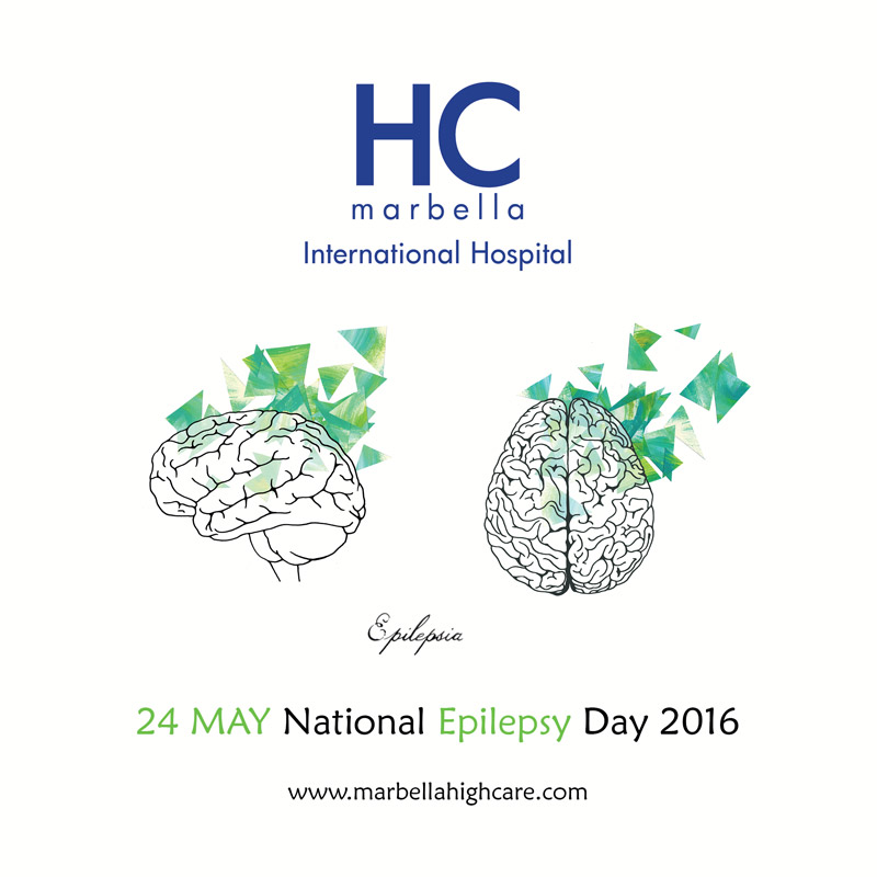 Epilepsy National Day 2016